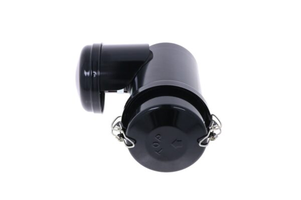 Boîtier de filtre à air Kubota B10, B4200, B5100, B6100, B7000, B7001, B7100, Cub Cadet, Steiner Bobcat Walker, etc., – Image 6