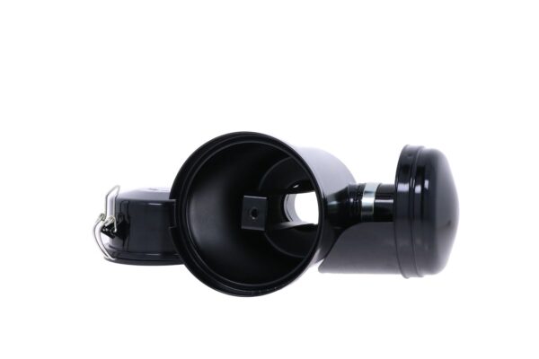Boîtier de filtre à air Kubota B10, B4200, B5100, B6100, B7000, B7001, B7100, Cub Cadet, Steiner Bobcat Walker, etc., – Image 7