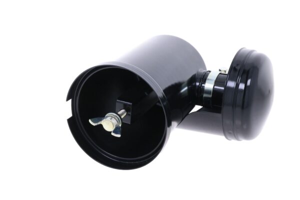 Boîtier de filtre à air Kubota B10, B4200, B5100, B6100, B7000, B7001, B7100, Cub Cadet, Steiner Bobcat Walker, etc., – Image 8