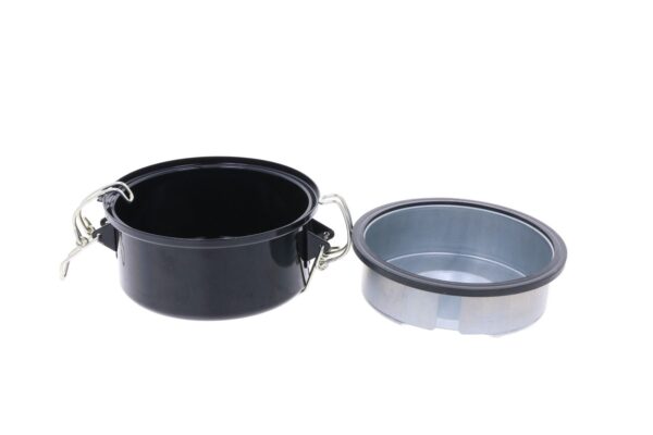 Boîtier de filtre à air Kubota B10, B4200, B5100, B6100, B7000, B7001, B7100, Cub Cadet, Steiner Bobcat Walker, etc., – Image 9