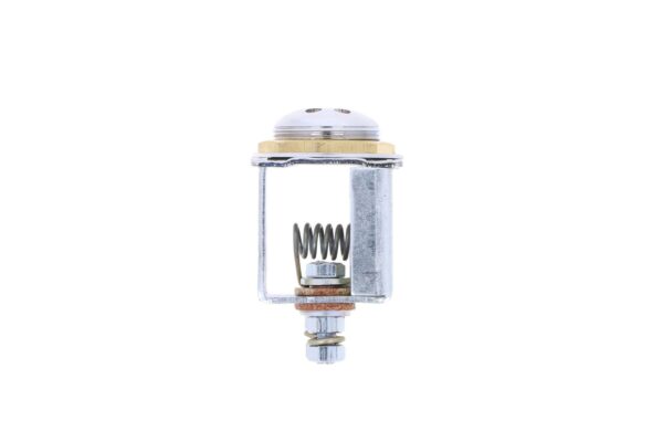 Témoin préchauffage 12V Iseki, Mitsubishi, Case IH, Cub Cadet, Satoh, etc., – Image 2