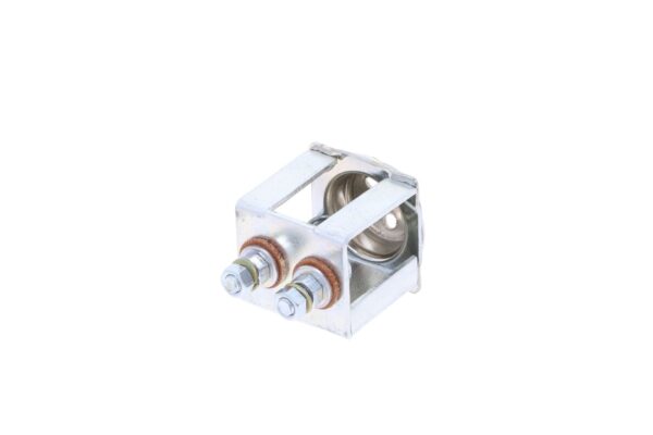 Témoin préchauffage 12V Iseki, Mitsubishi, Case IH, Cub Cadet, Satoh, etc., – Image 4