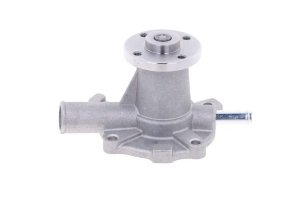Pomp à eau Kubota Z402, Z482, Aixam, – Image 4