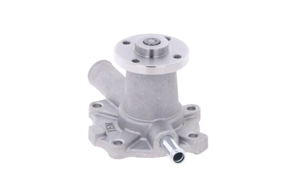 Pomp à eau Kubota Z402, Z482, Aixam, – Image 5