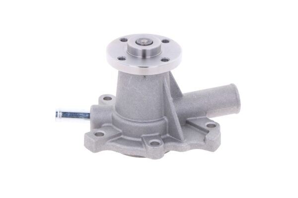 Pomp à eau Kubota Z402, Z482, Aixam, – Image 6