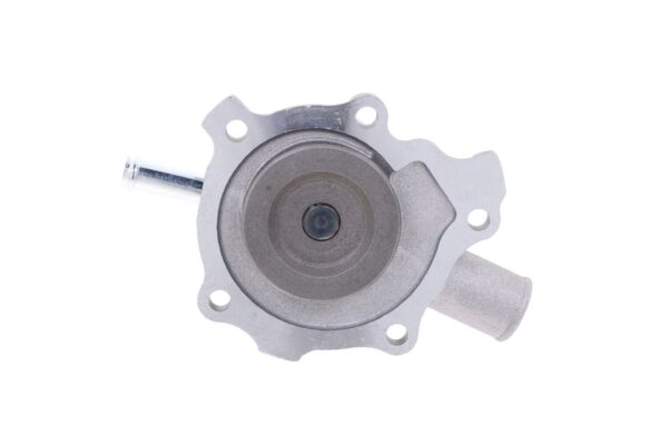 Pomp à eau Kubota Z402, Z482, Aixam, – Image 7