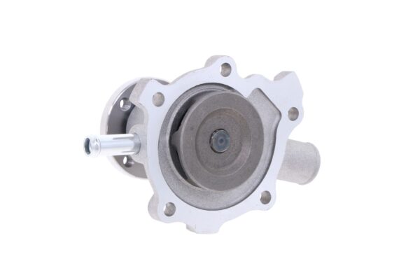 Pomp à eau Kubota Z402, Z482, Aixam, – Image 8