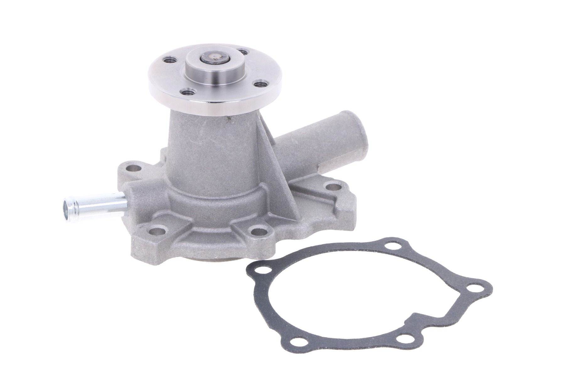 Pomp à eau Kubota Z402, Z482, Aixam,