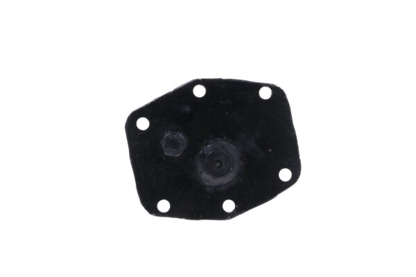Broche Yanmar 4WD LH YM1500 Verte – Image 6