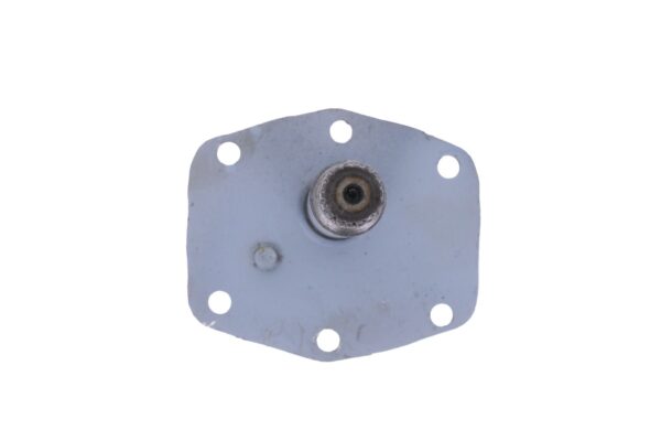 Broche Yanmar 4WD LH YM1500 Verte – Image 7