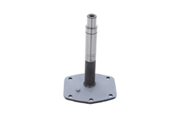 Broche Yanmar 4WD RH YM1500 Verte – Image 4
