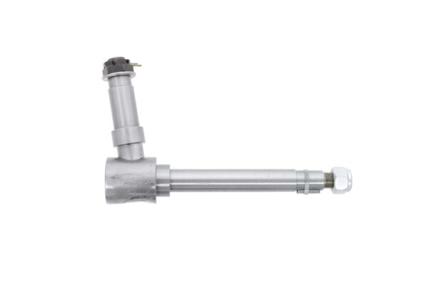 Pivot / Fusée 2WD Yanmar YM180, YM187, YM240, YM1500, YM1700 Rouge, YM2000 Rouge – Image 4