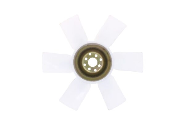 Ventilateur Yanmar YM – Image 3