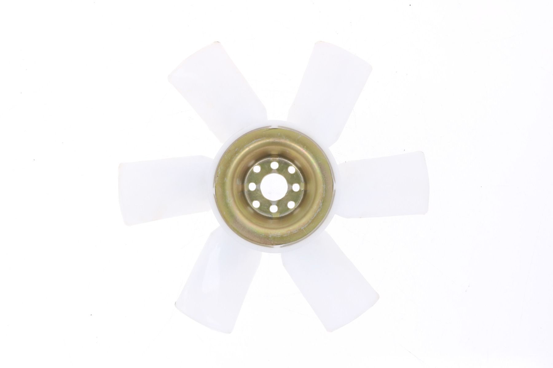 Ventilateur Yanmar YM