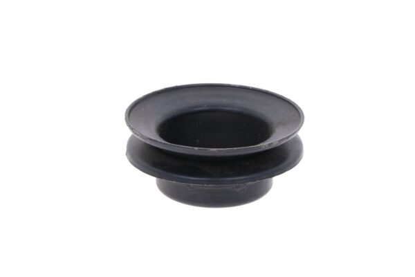 Pompe à eau Pulley Yanmar – Image 4