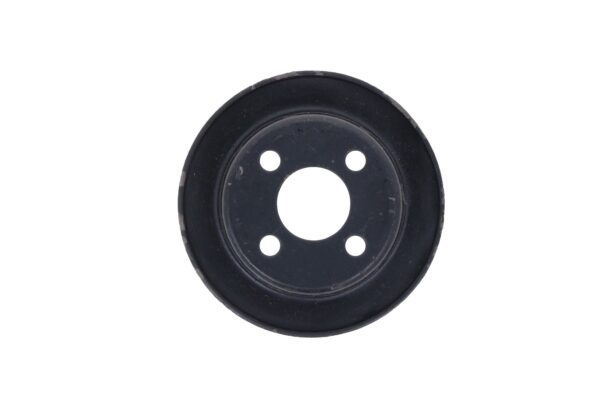 Pompe à eau Pulley Yanmar – Image 5