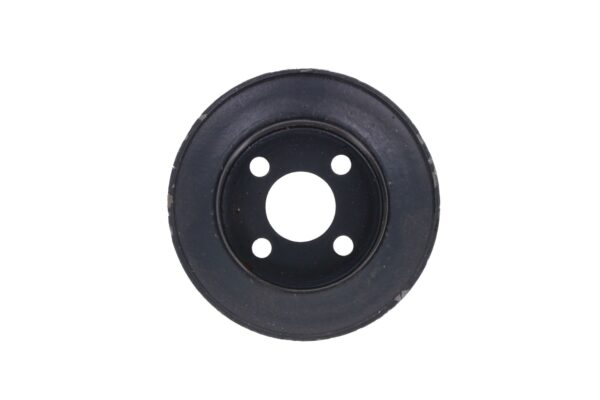 Pompe à eau Pulley Yanmar – Image 6