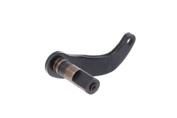 Pignon de l'arbre de frein LH Yanmar – Image 3