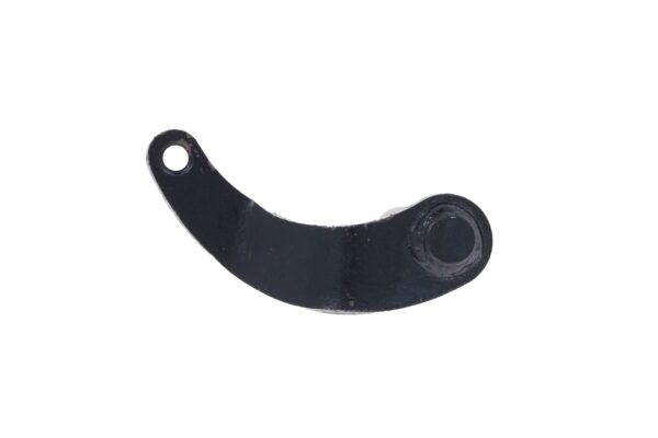 Pignon de l'arbre de frein LH Yanmar – Image 4