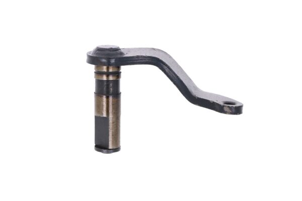 Pignon de l'arbre de frein LH Yanmar – Image 5