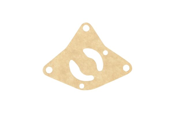 121450-32021, 12145032021