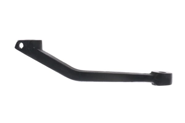 Bras de gouvernail Yanmar YM1500D – Image 4
