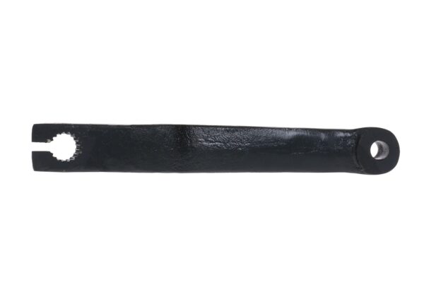 Bras de gouvernail Yanmar YM1500D – Image 5