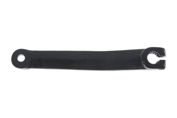 Bras de gouvernail Yanmar YM1500D – Image 6