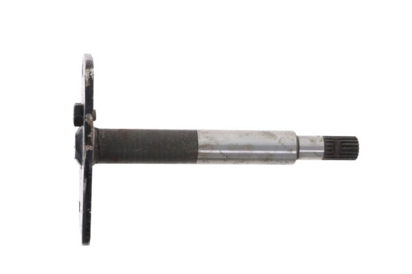 Broche Yanmar 4WD LH YM1510 – Image 4