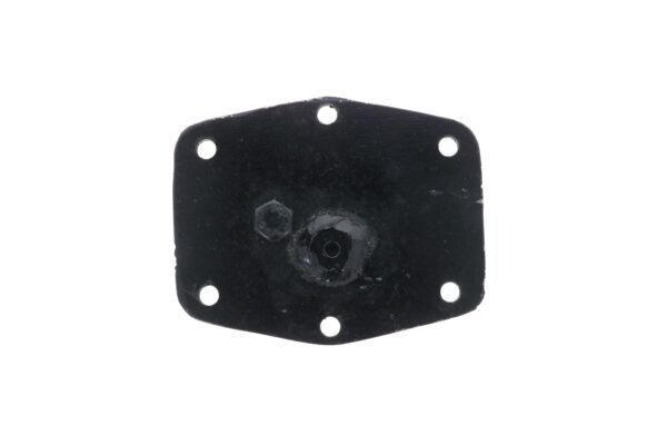 Broche Yanmar 4WD LH YM1510 – Image 5