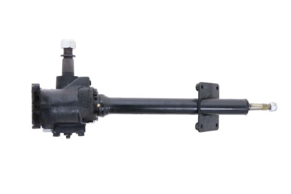 Boitier de direction Kubota B7001 – Image 4