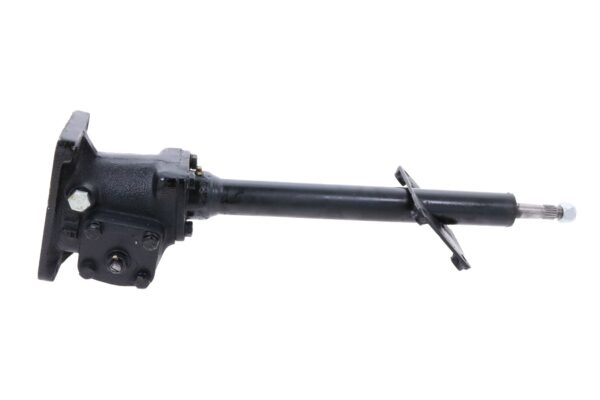 Boitier de direction Kubota B7001 – Image 9