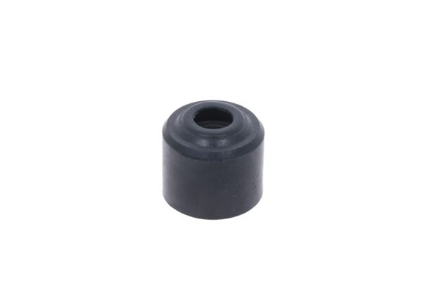 Bague de caoutchoic pour colonne de direction Mitsubishi, Case – Image 2