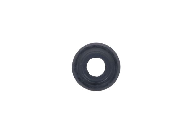 Bague de caoutchoic pour colonne de direction Mitsubishi, Case – Image 3