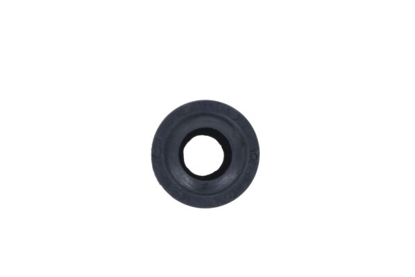 Bague de caoutchoic pour colonne de direction Mitsubishi, Case – Image 4
