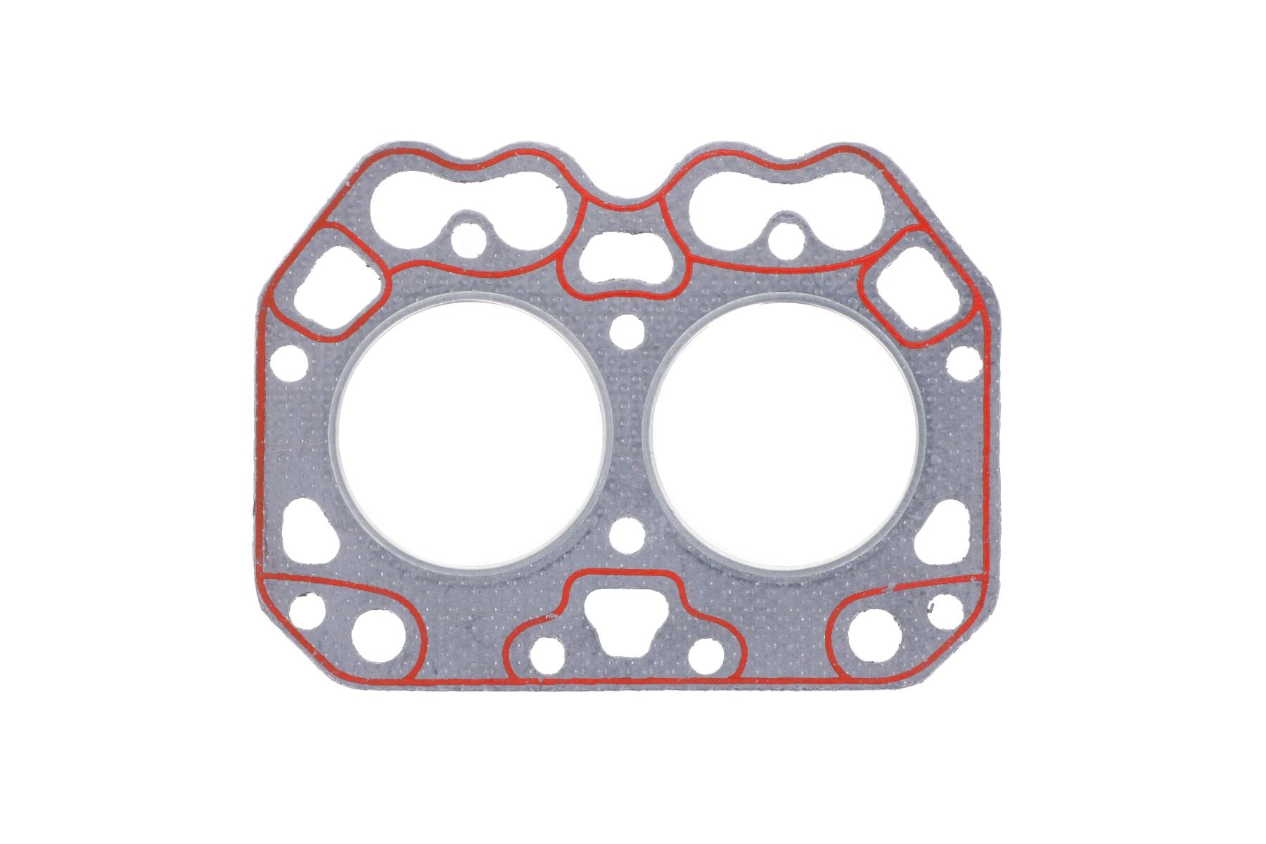 Joint de Culasse Mitsubishi K2A