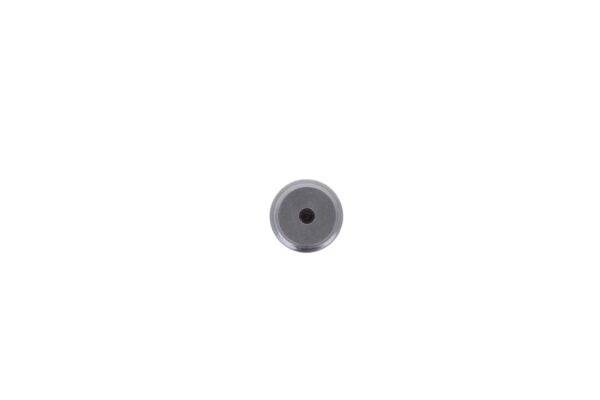 Axe de roue vertical Iseki TA – Image 4