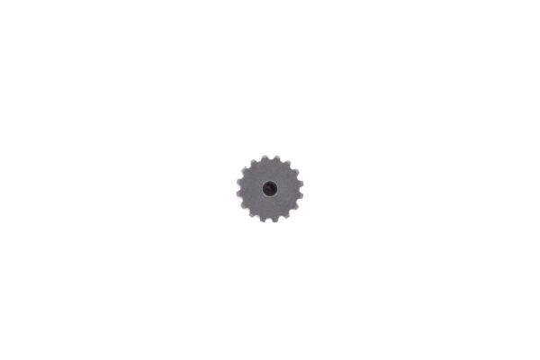 Axe de roue vertical Iseki TA – Image 5