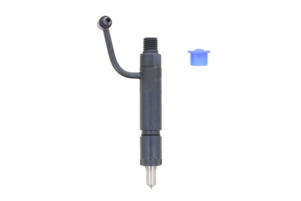 Injecteur Injection Directe Yanmar 3JH, 4JH, 3TNV84, 3TNV88, 4TNV84, 4TNV88, TK486V, Komatsu 3D84E, 3D88E, S3D84, 4D88E, Isuzu 3CD1, 3CE1 – Image 4