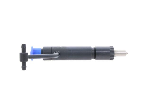 Injecteur Injection Directe Yanmar 3JH, 4JH, 3TNV84, 3TNV88, 4TNV84, 4TNV88, TK486V, Komatsu 3D84E, 3D88E, S3D84, 4D88E, Isuzu 3CD1, 3CE1 – Image 5