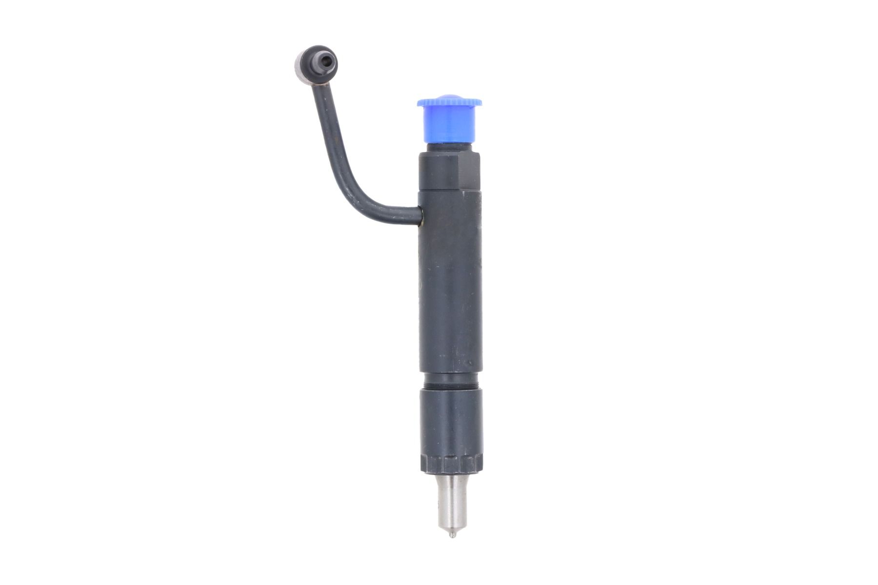 Injecteur Injection Directe Yanmar 3JH, 4JH, 3TNV84, 3TNV88, 4TNV84, 4TNV88, TK486V, Komatsu 3D84E, 3D88E, S3D84, 4D88E, Isuzu 3CD1, 3CE1