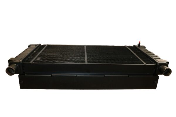 Radiateur Skidsteer Bobcat – Image 2