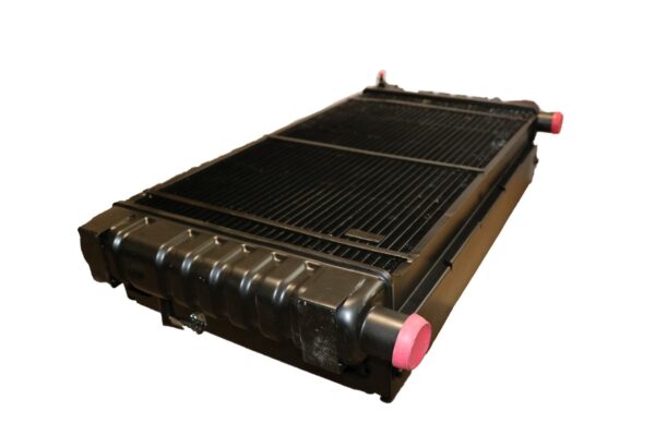Radiateur Skidsteer Bobcat – Image 3