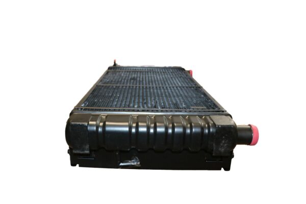 Radiateur Skidsteer Bobcat – Image 4