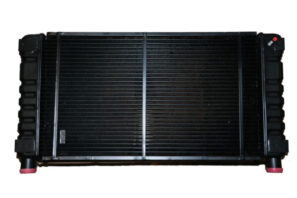 Radiateur Skidsteer Bobcat – Image 5