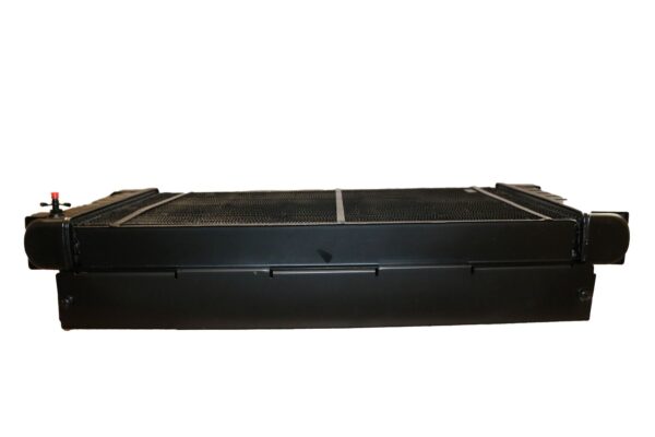Radiateur Skidsteer Bobcat – Image 7