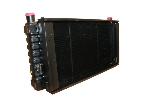 Radiateur Skidsteer Bobcat – Image 8