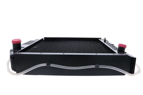 Radiateur Fiat – Image 2