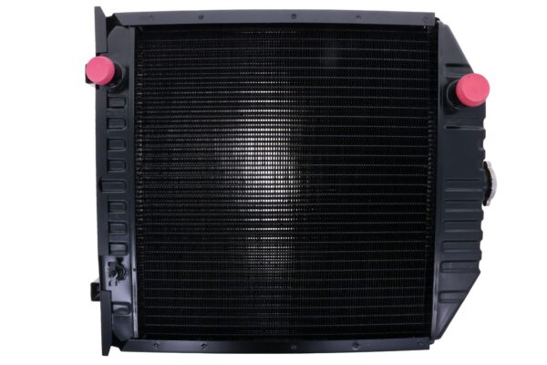 Radiateur Fiat – Image 6