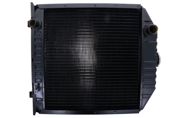 Radiateur Fiat – Image 7